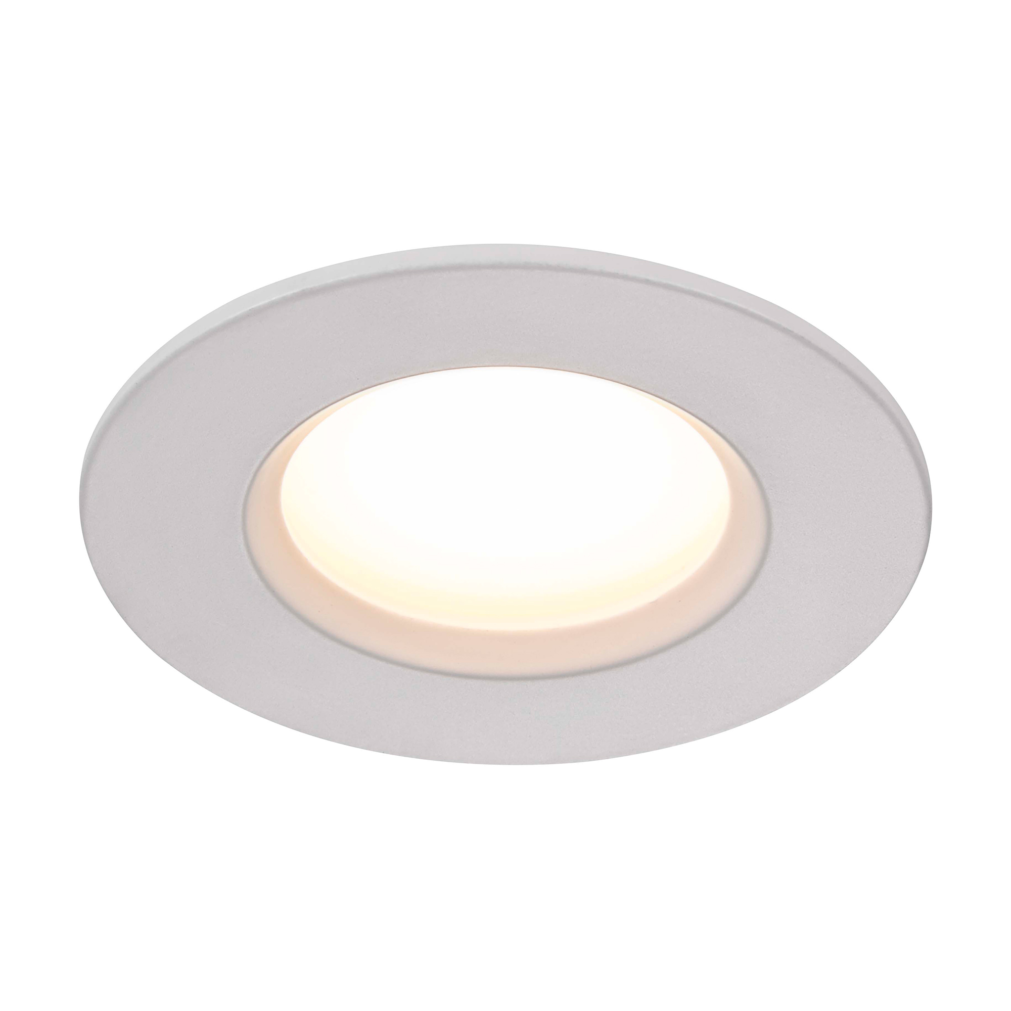 LED-spot Nordlux Dorado 3-K