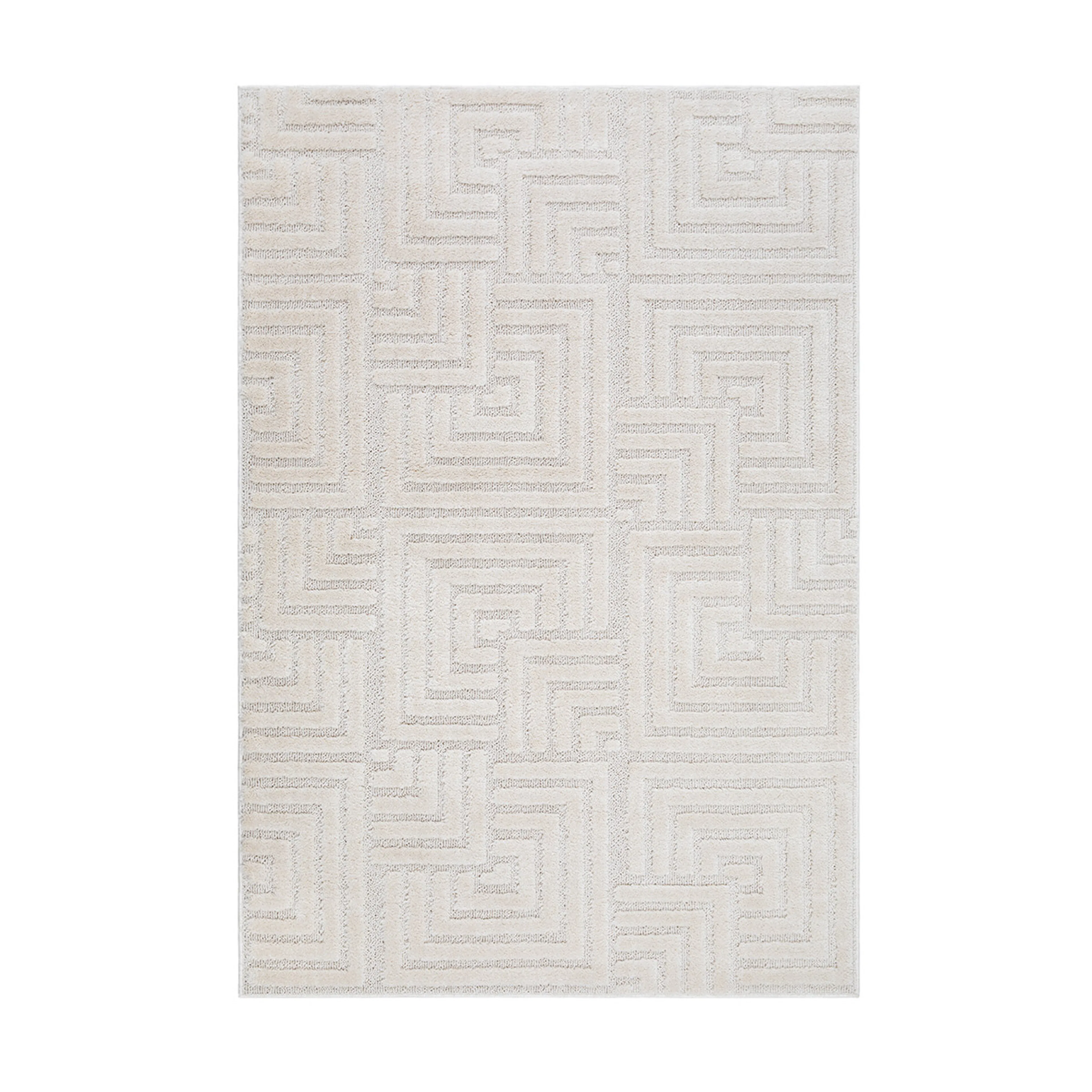 Wiltonmatta KM Carpets Doria Modern