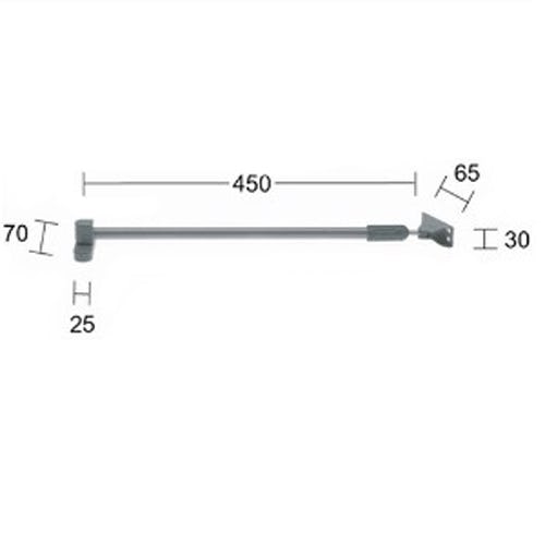 Dörrbroms Habo 1630