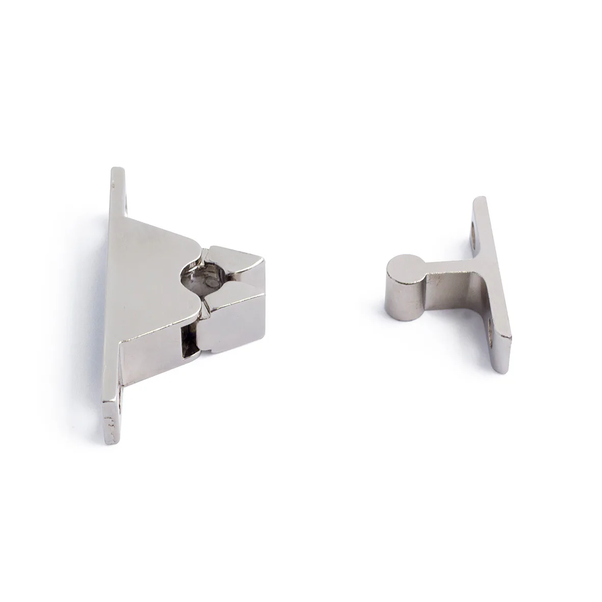 Dörrhållare Habo 1100