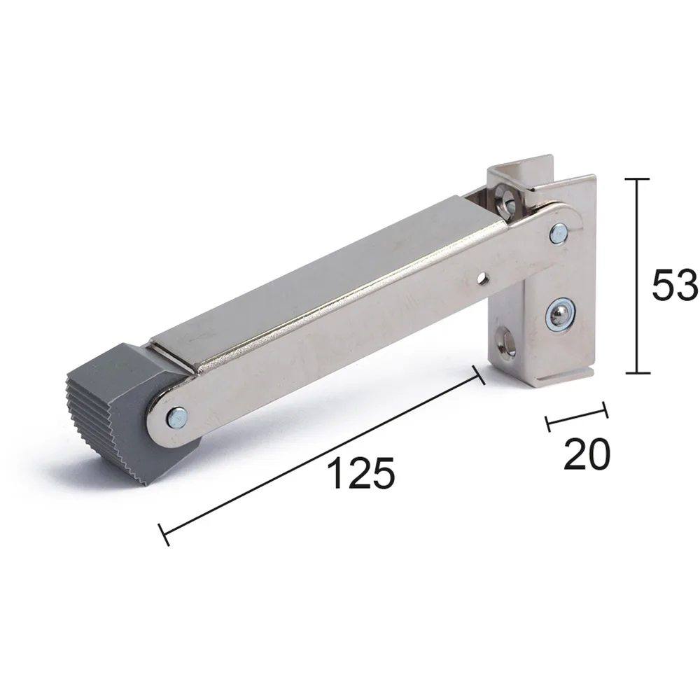 Dörrhållare Habo 950