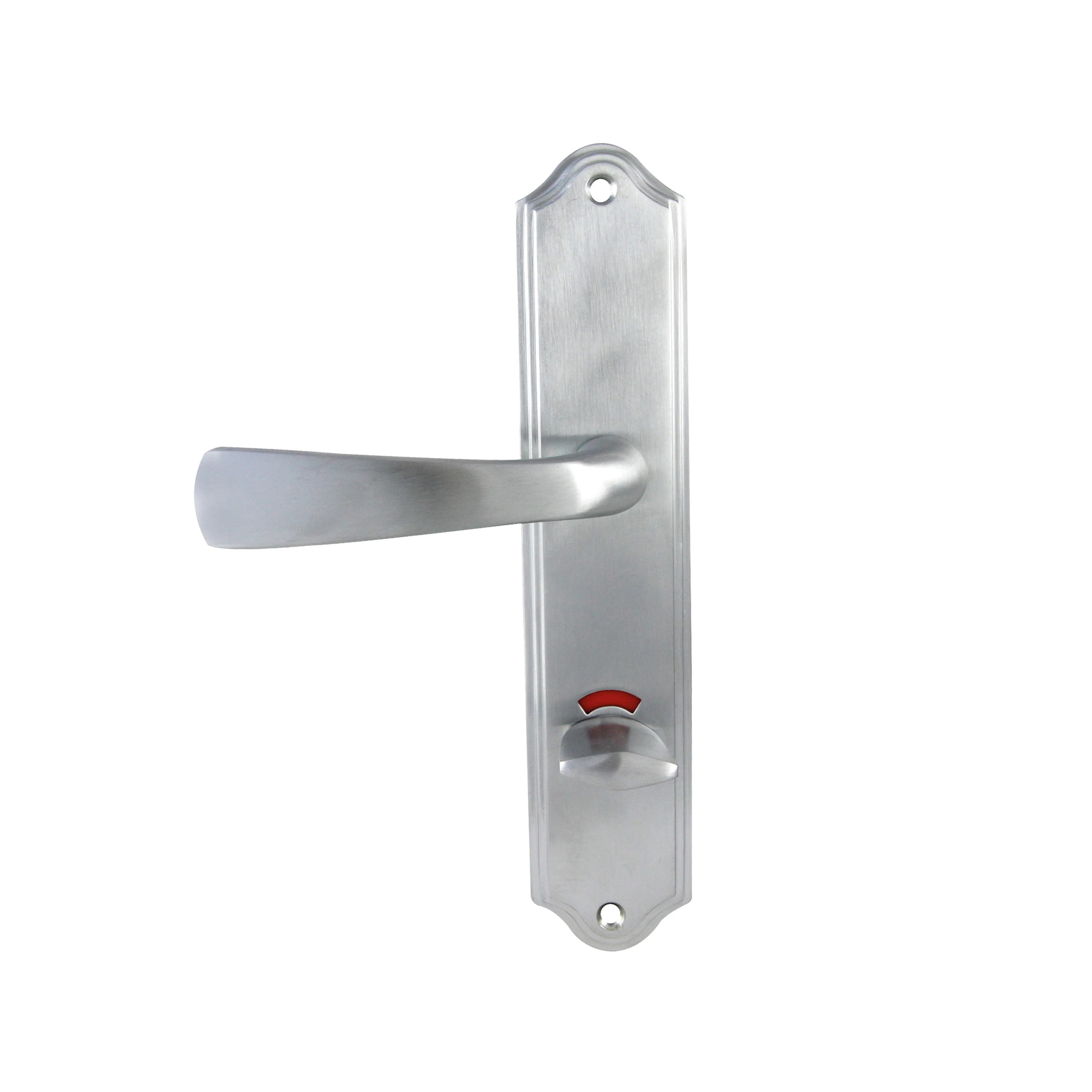 Dörrhandtag Millers 94008