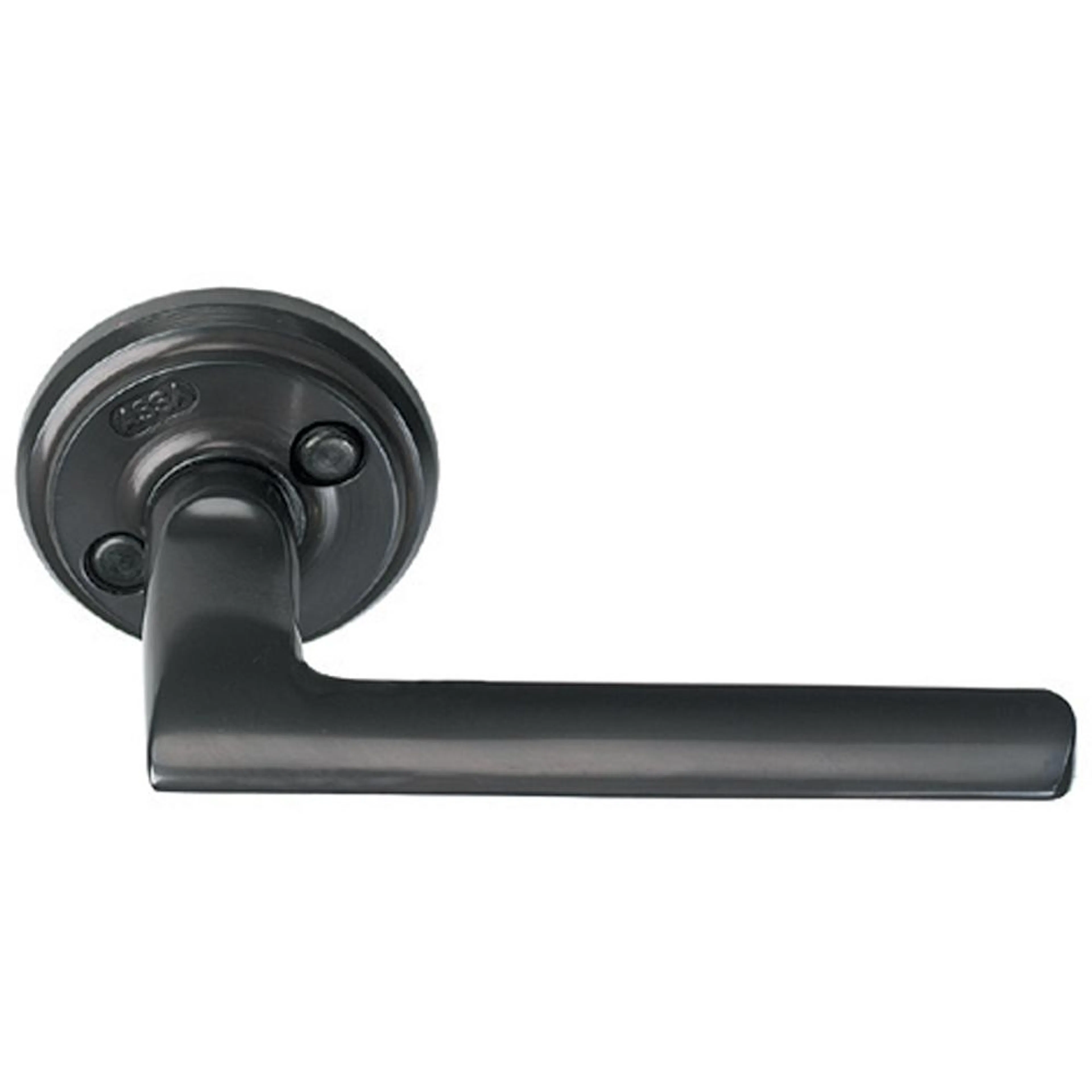 Dörrshandtag ASSA ABLOY 1949