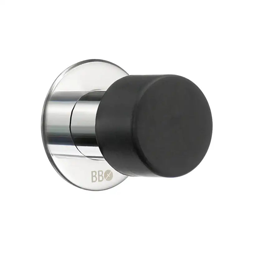 Dörrstopp Beslagsboden BK14