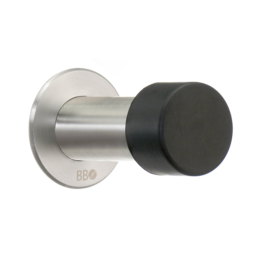 Dörrstopp Beslagsboden BK14