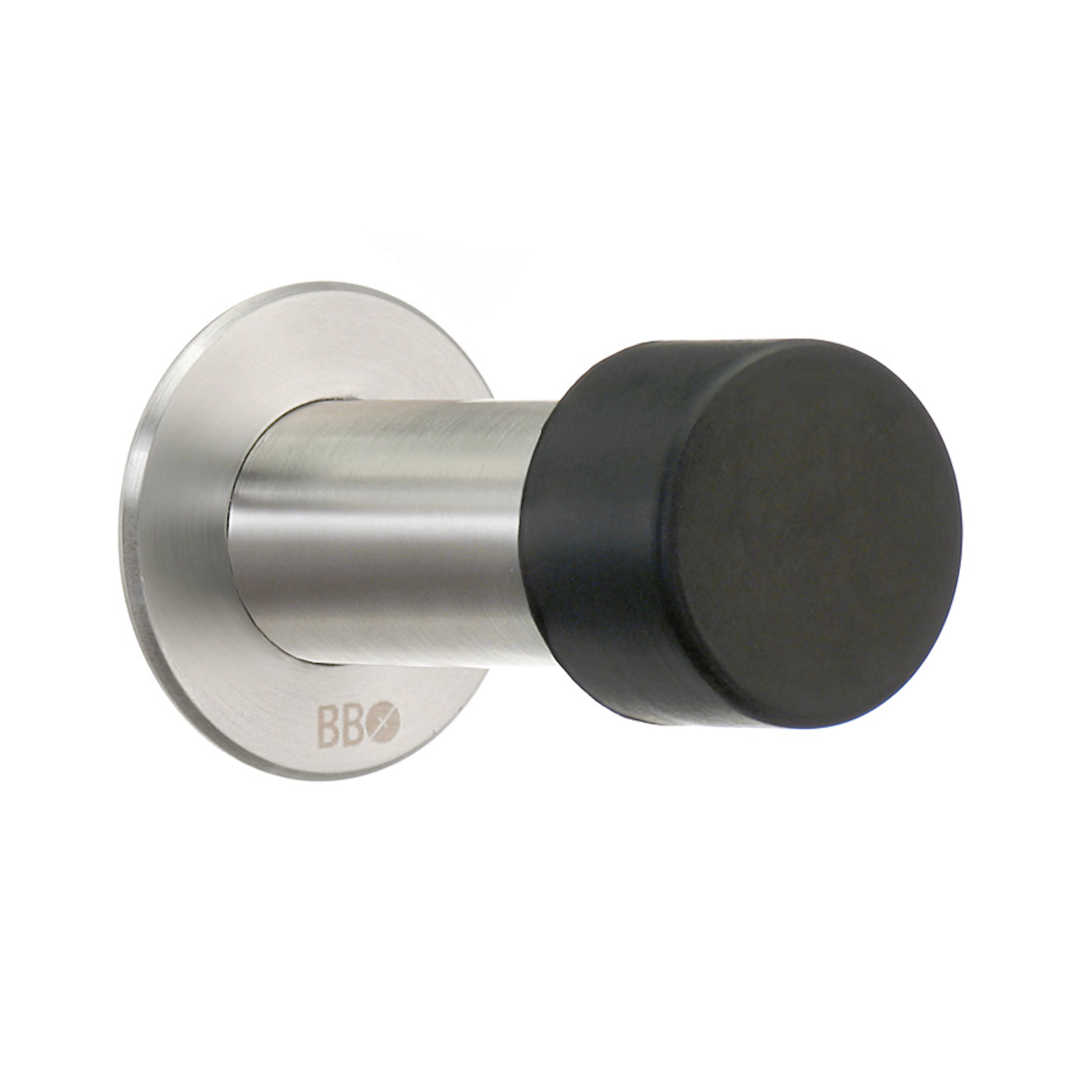 Dörrstopp Beslagsboden BK14