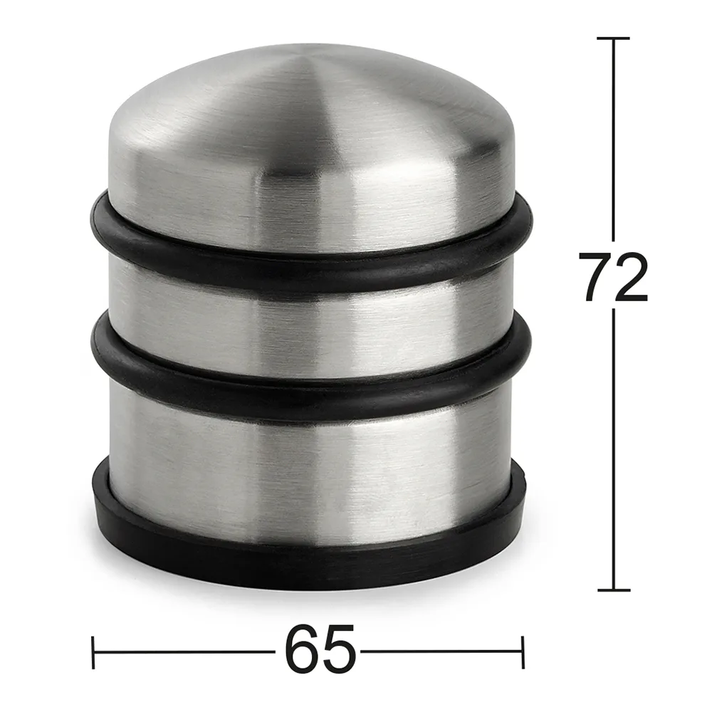 Dörrstoppare Habo 20805