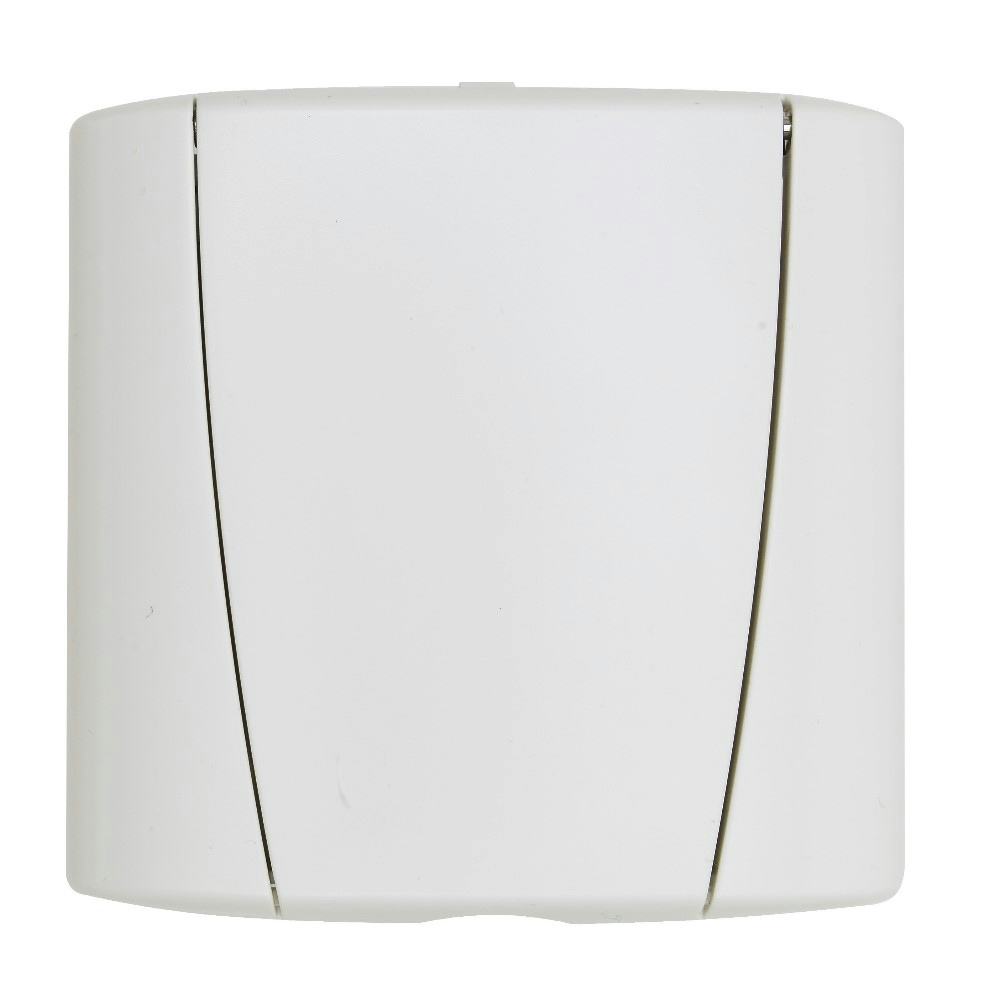 Doslock Allaway Optima