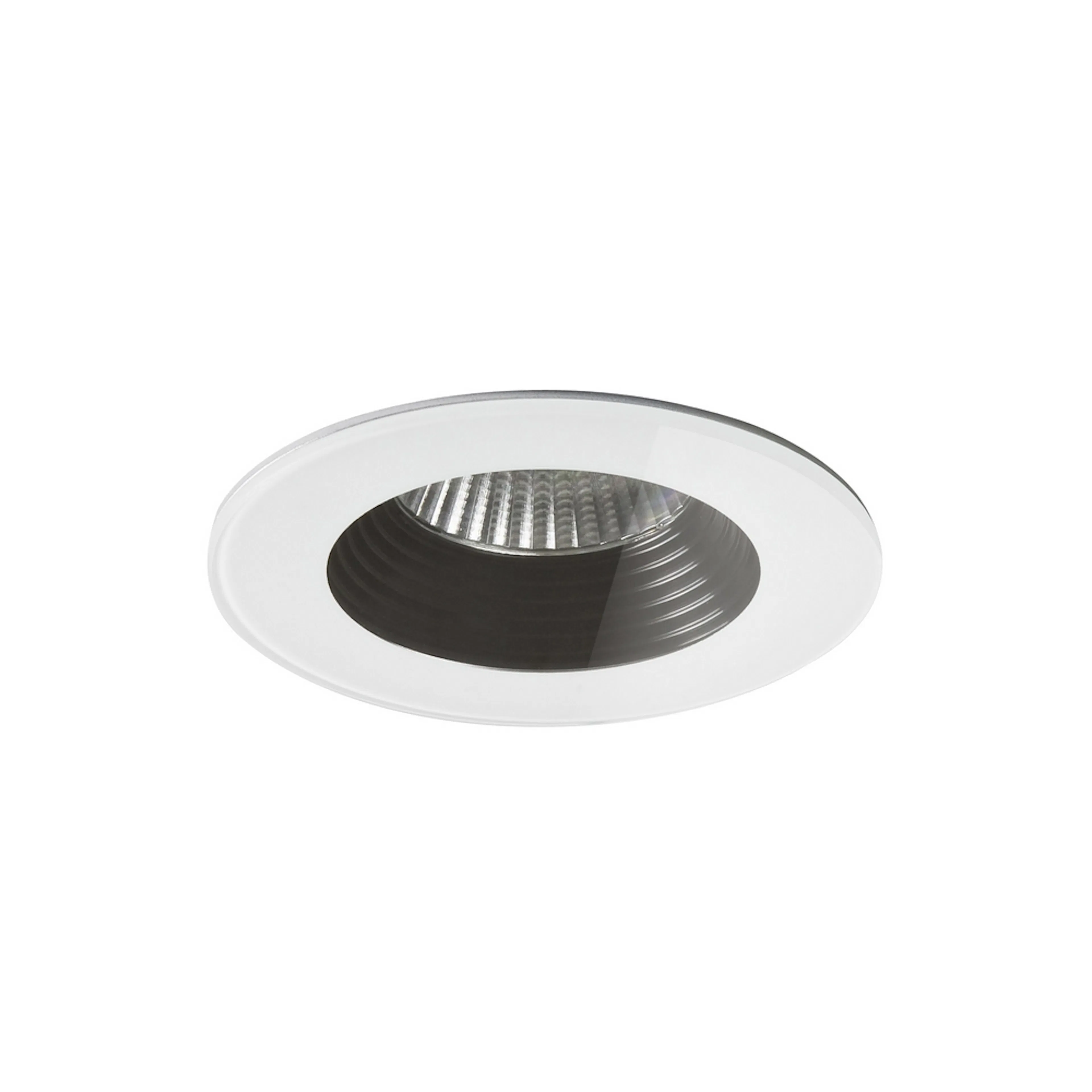 Downlight Astro Vetro Round Led