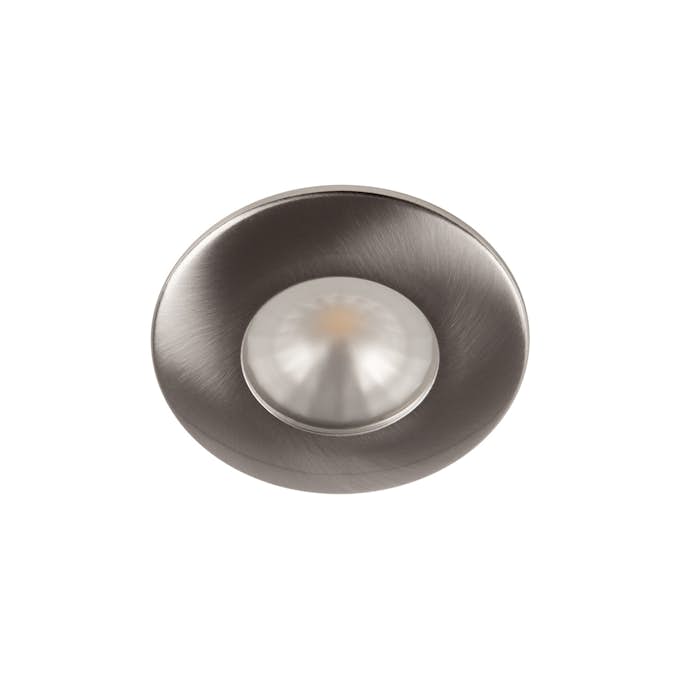 Hide a lite 1208 Hide a lite 1208