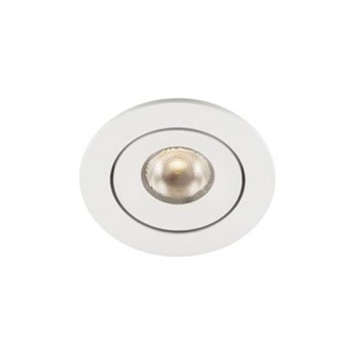 Downlight Hide-a-lite Bright Eye Multi