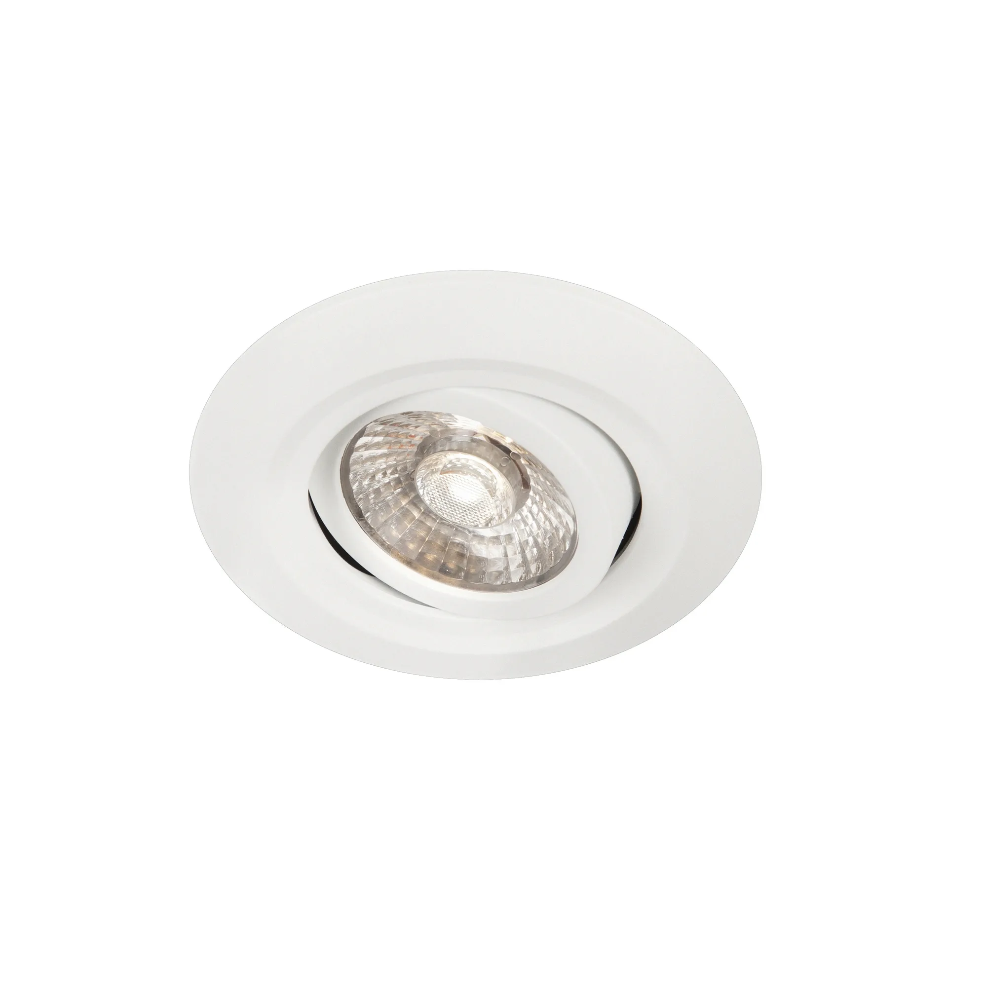Downlight Hide-a-lite Comfort Quick Outdoor