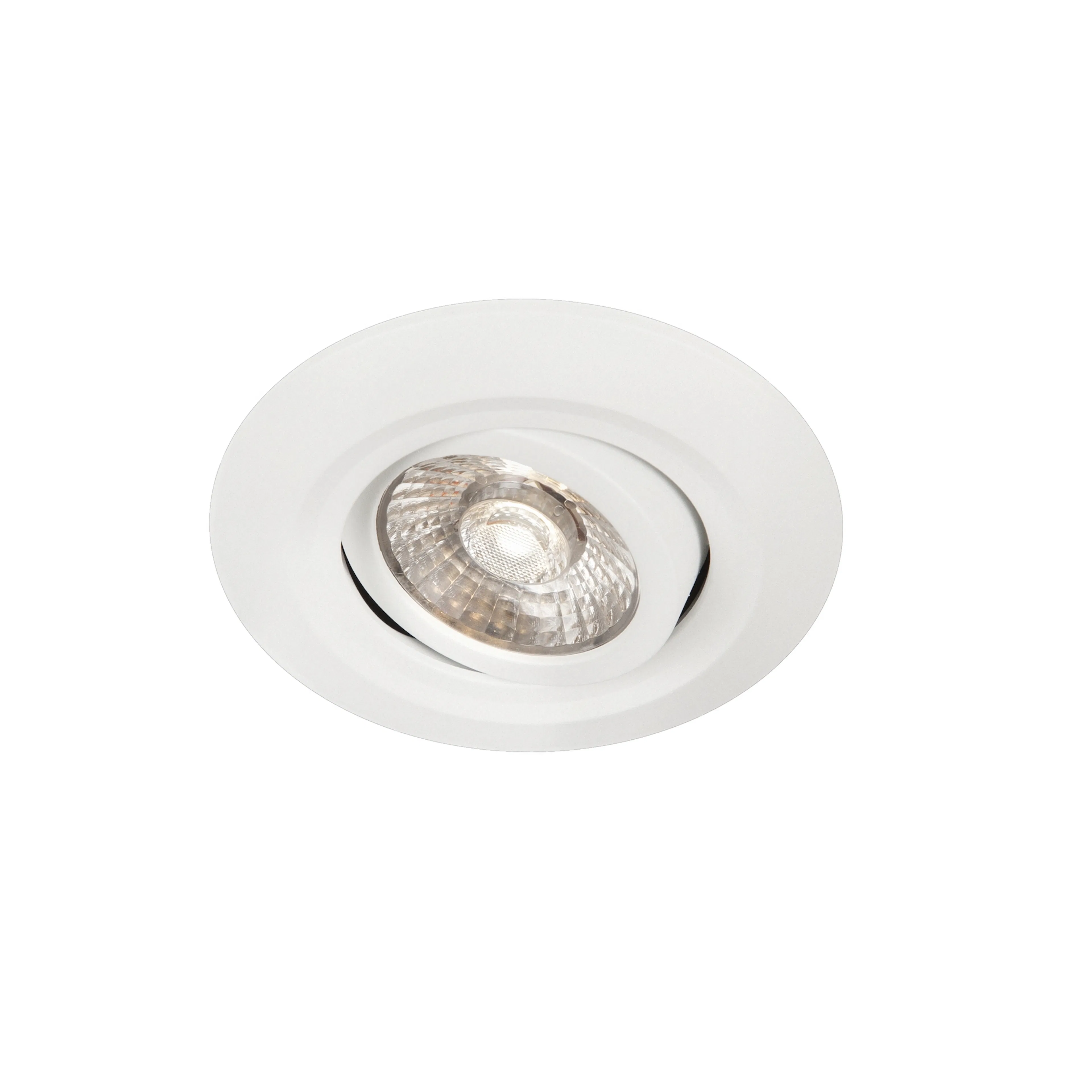 Downlight Hide-a-lite Comfort Quick Outdoor