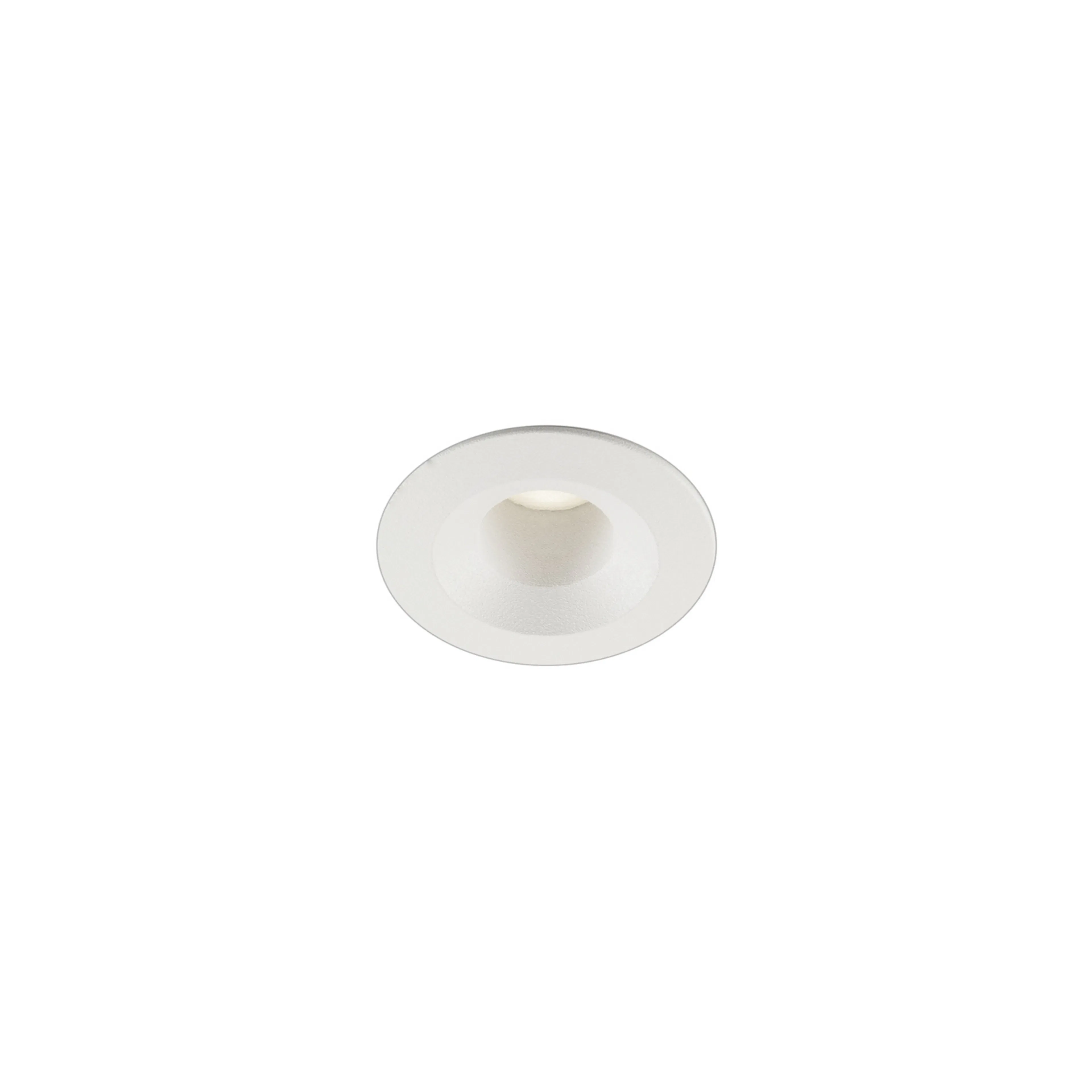 Downlight Hide-a-lite Core Smart 15°