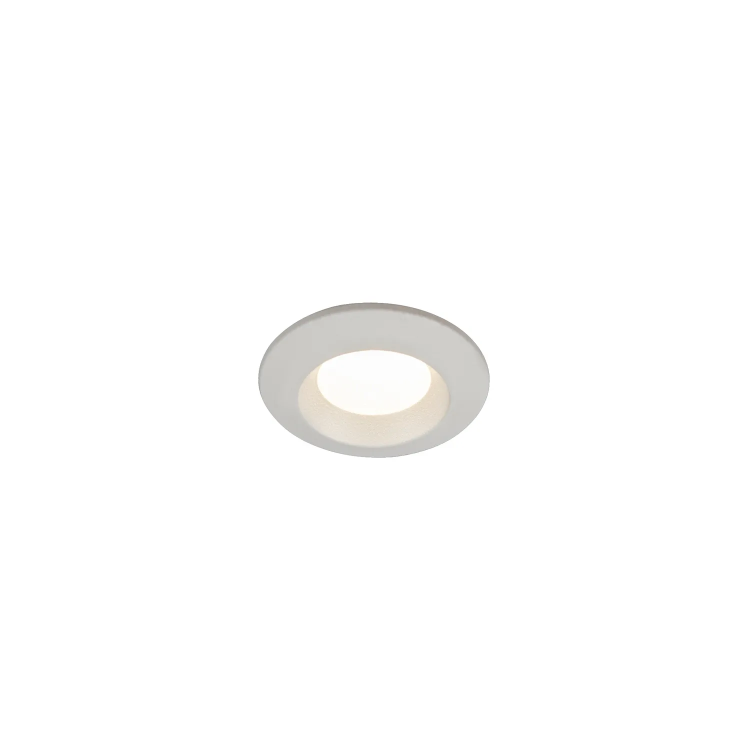 Downlight Hide-a-lite Core Smart 45°