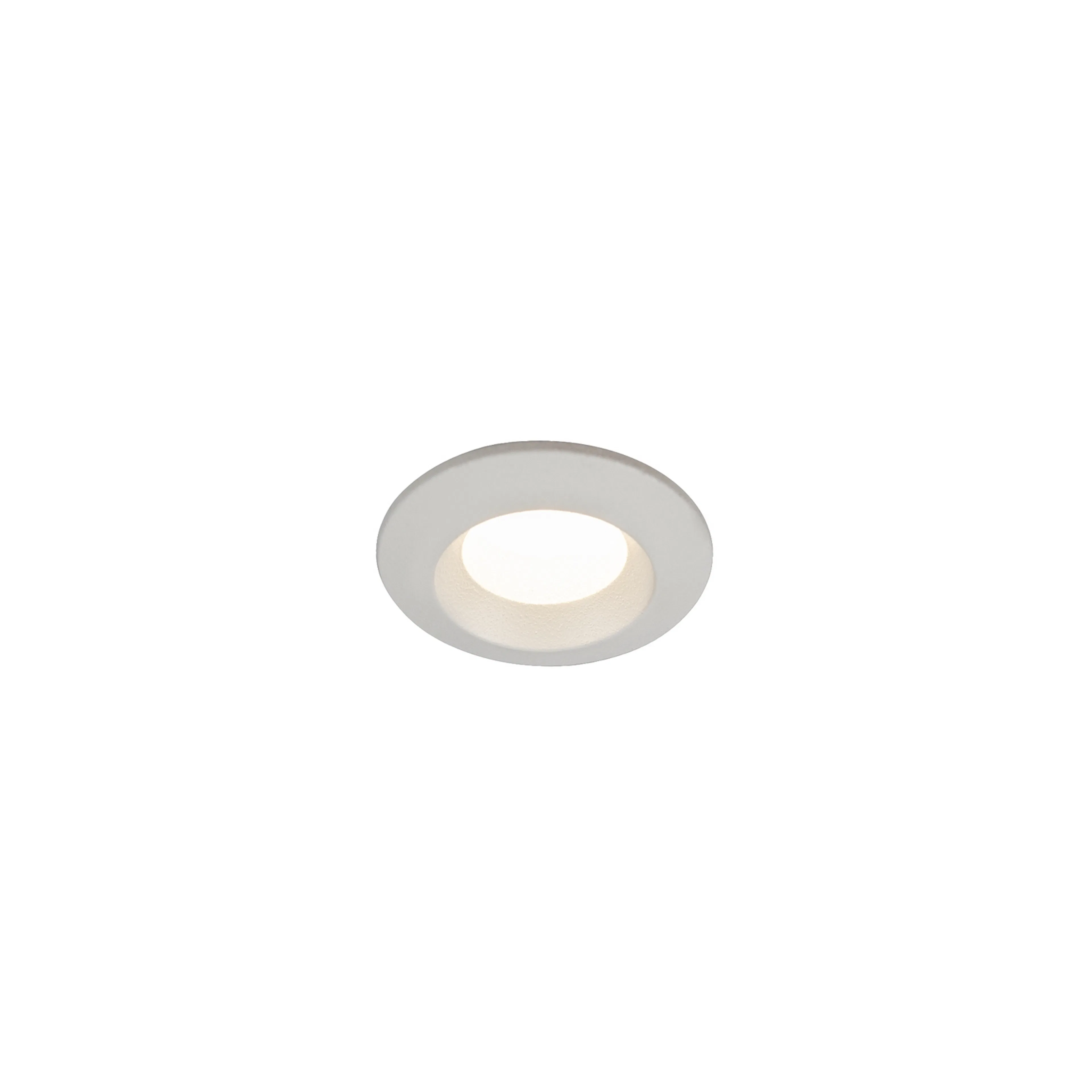Downlight Hide-a-lite Core Smart 45°