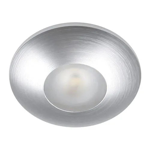 Downlight Hide-a-lite Dot VP