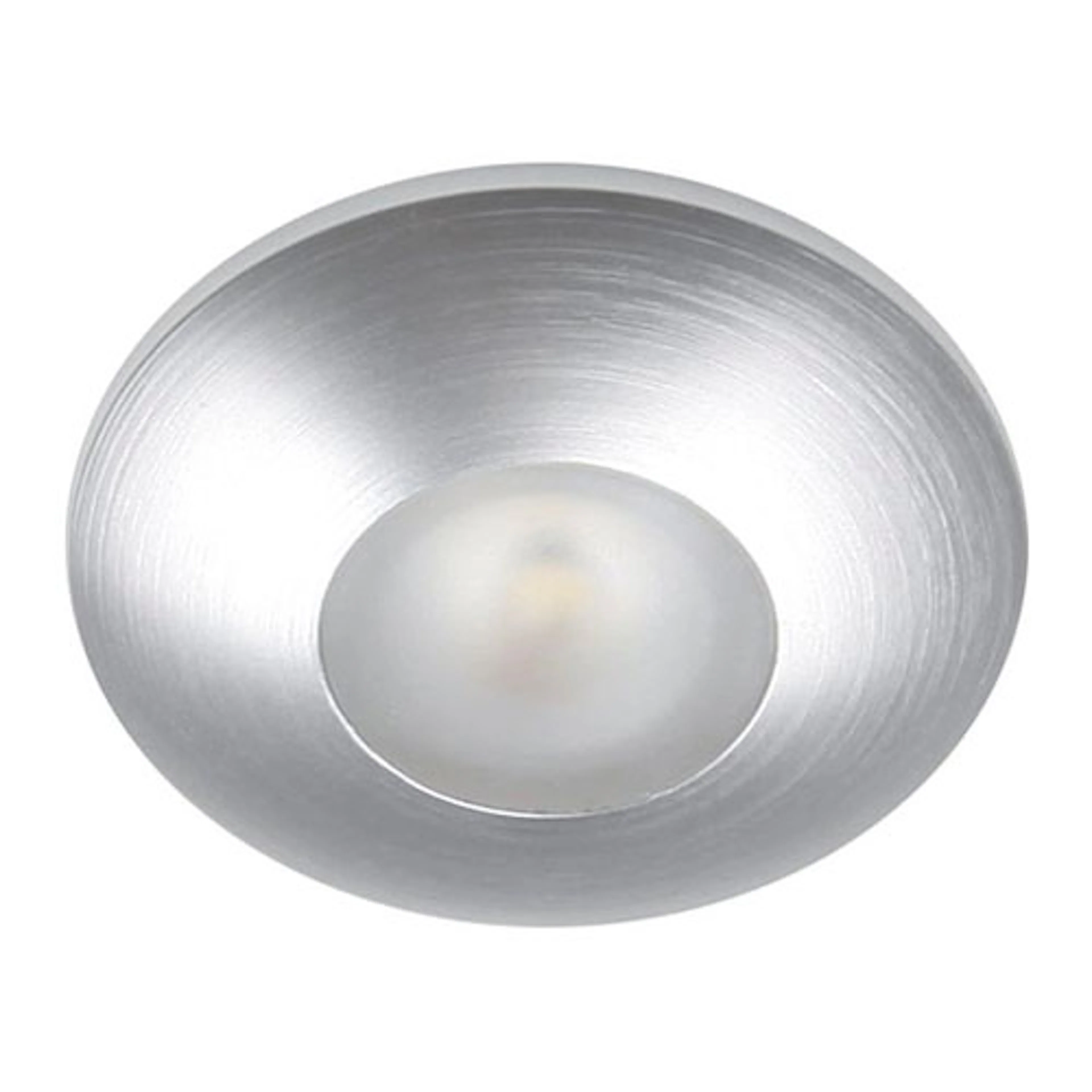 Downlight Hide-a-lite Dot VP