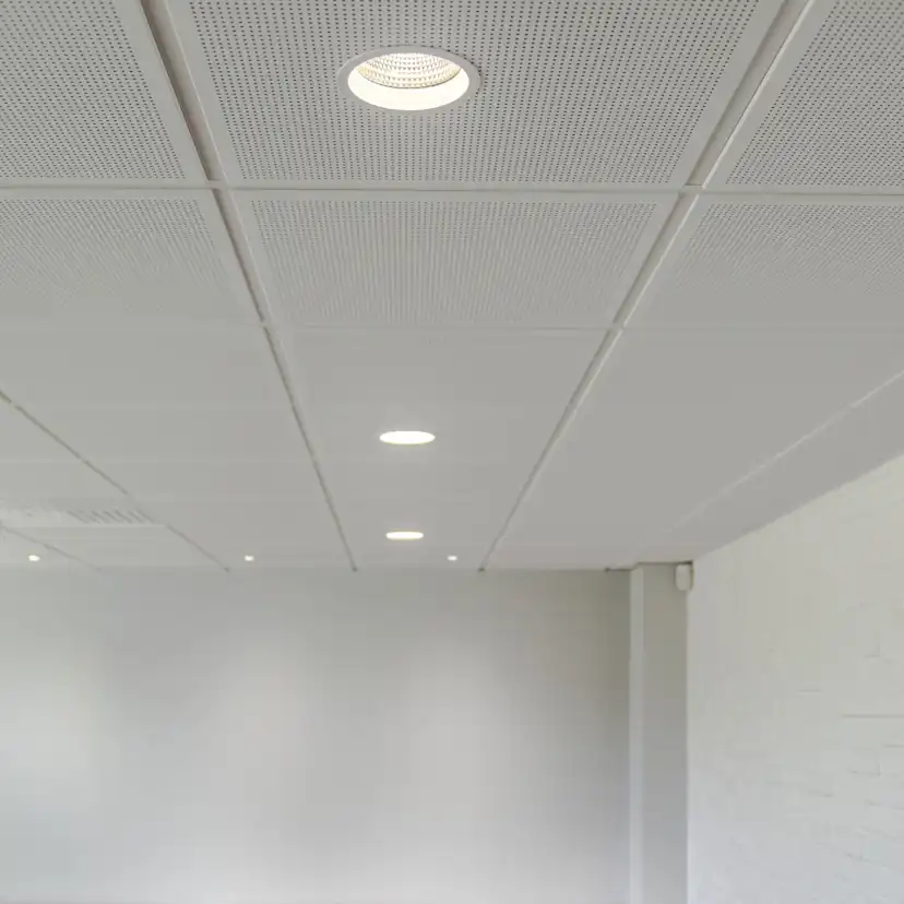 Downlight Hide-a-lite Solo Mini G2 3000K