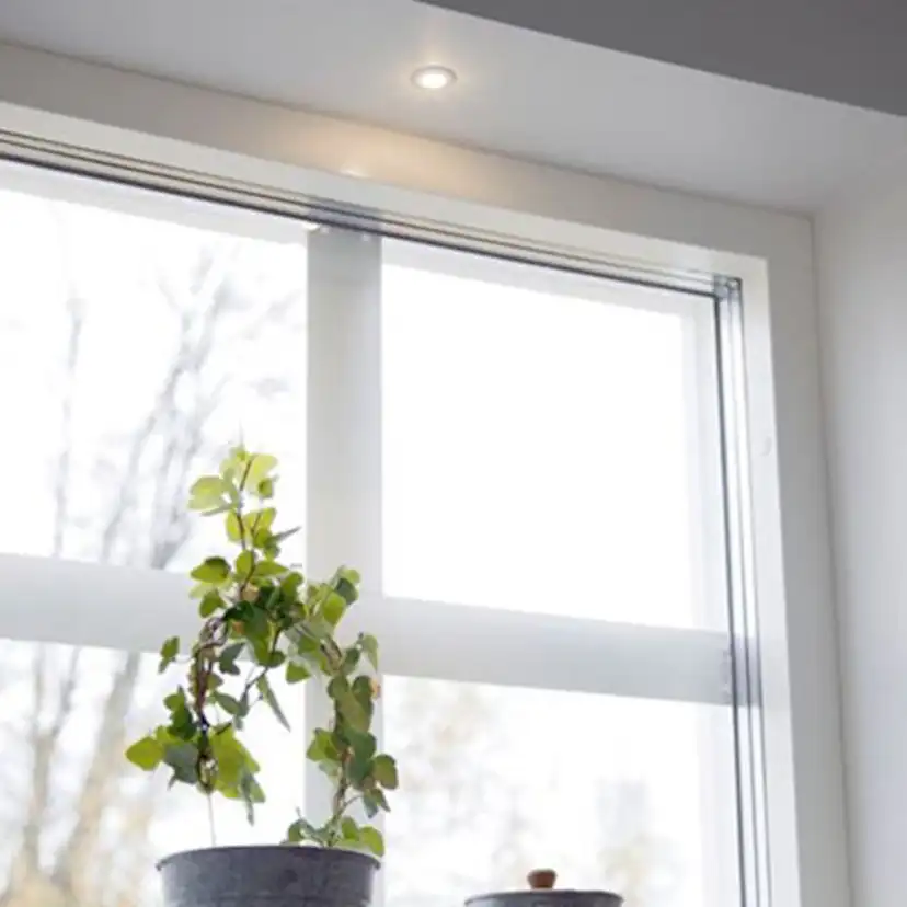 Downlight Hide-a-lite Spot Mini VP