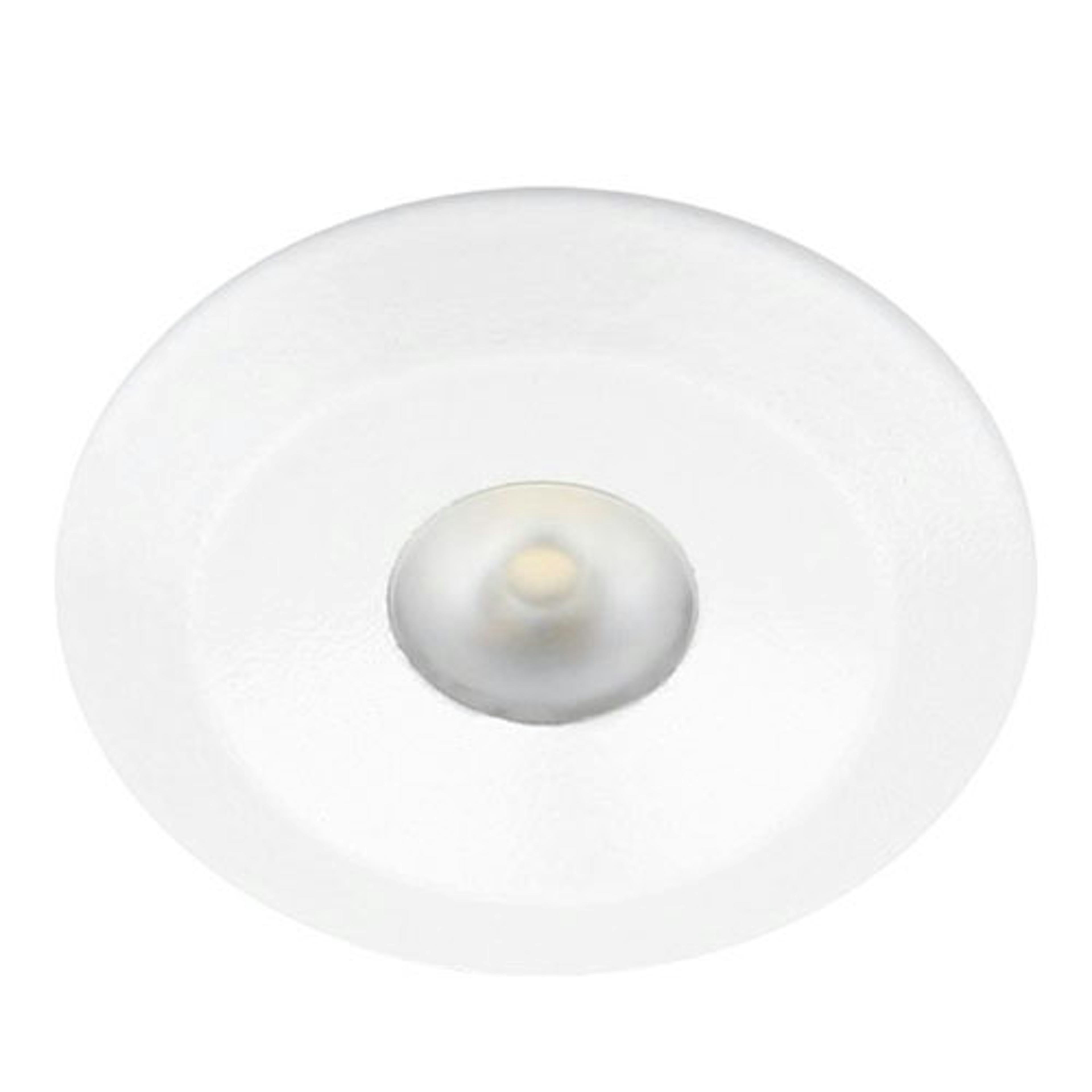 Downlight Hide-a-lite Spot Mini VP