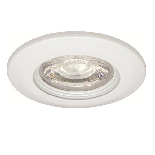 Downlight Malmbergs MD-99 LED