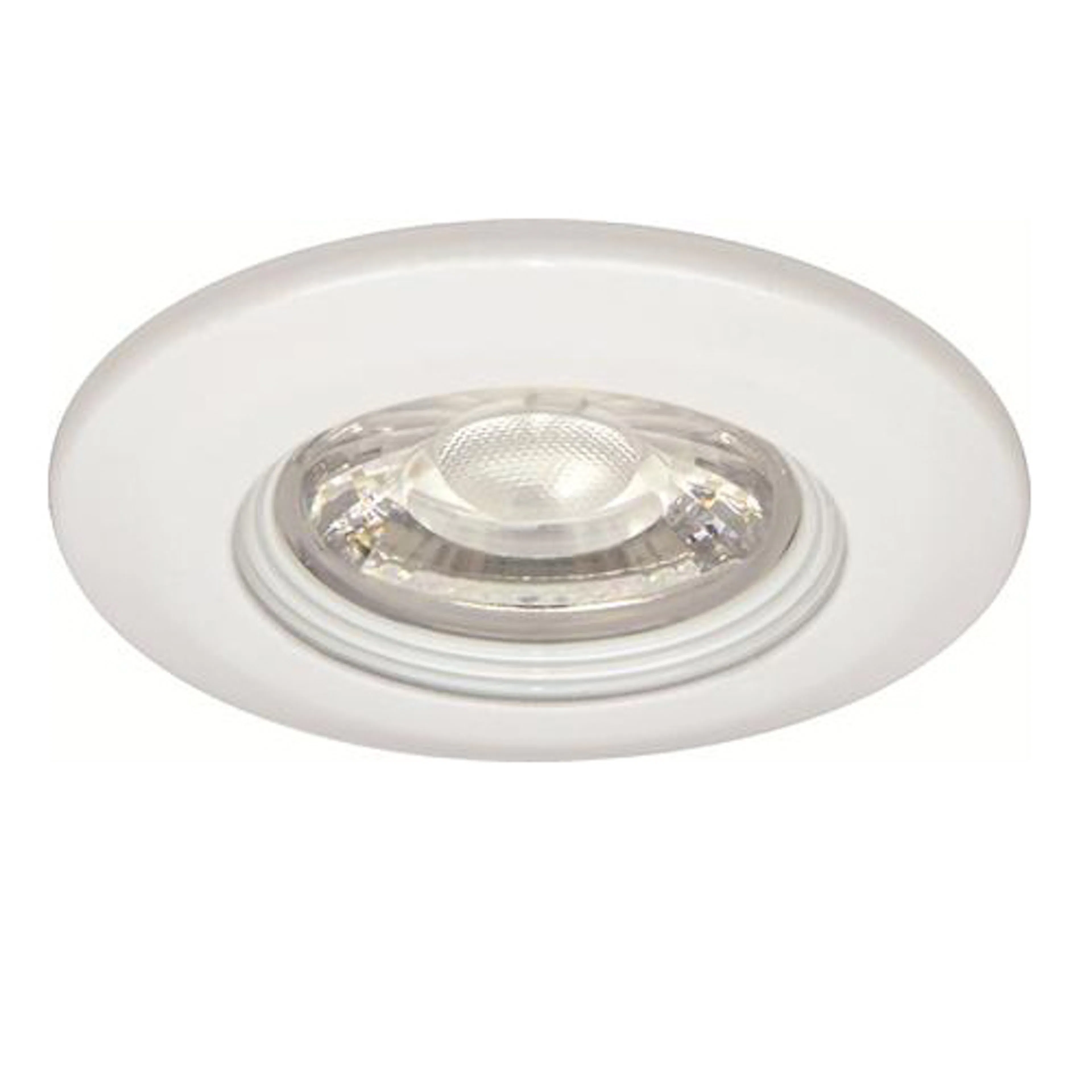 Downlight Malmbergs MD-99 LED