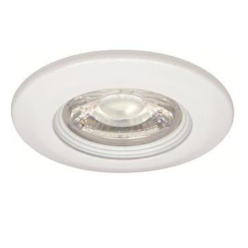 Downlight Malmbergs MD-99 LED