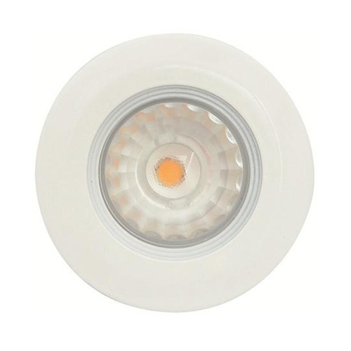 Downlight Malmbergs MD-99 LED