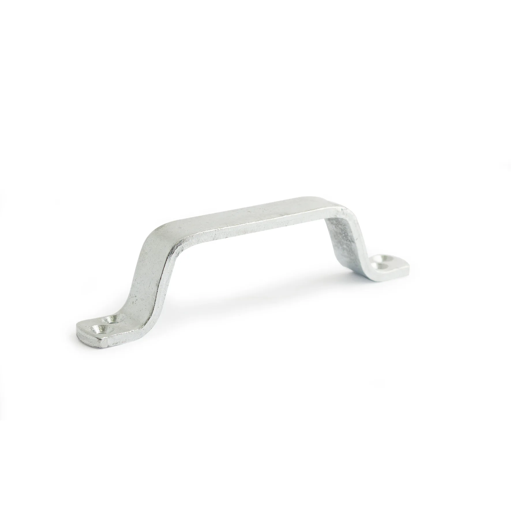 Draghandtag Habo 4350