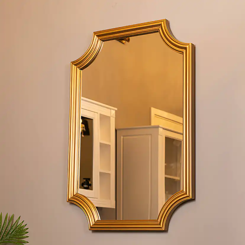 Spegel Vesani Arnaud 70x100 cm