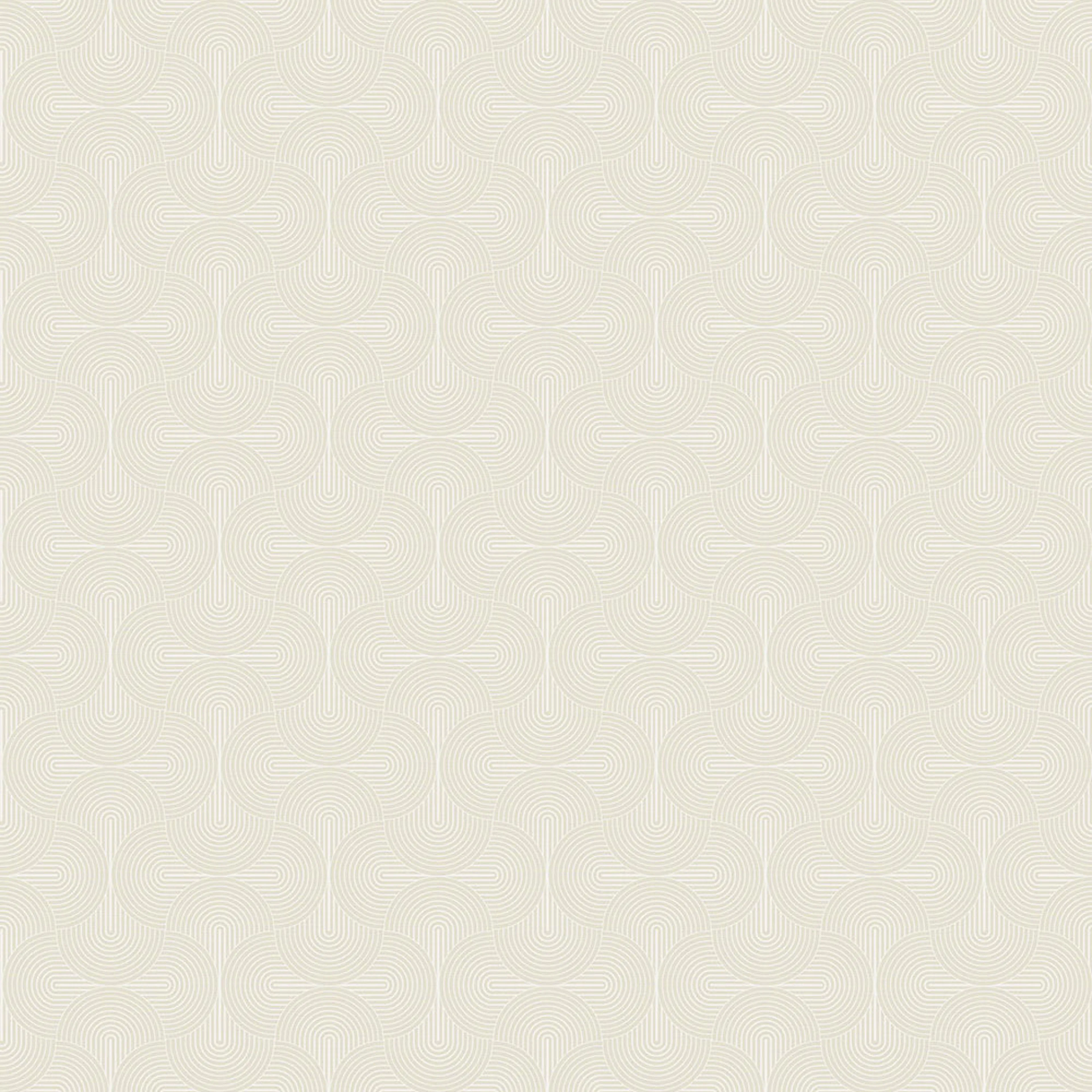 Tapet Galerie Wallcoverings Boutique DT-FA3001