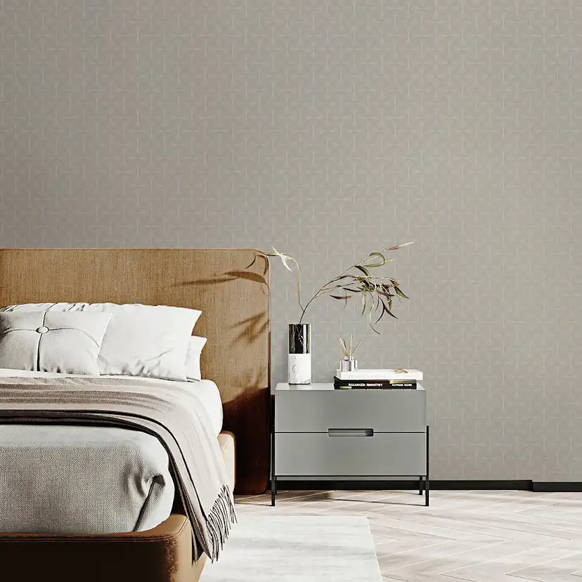 Tapet Galerie Wallcoverings Boutique DT-FA3002