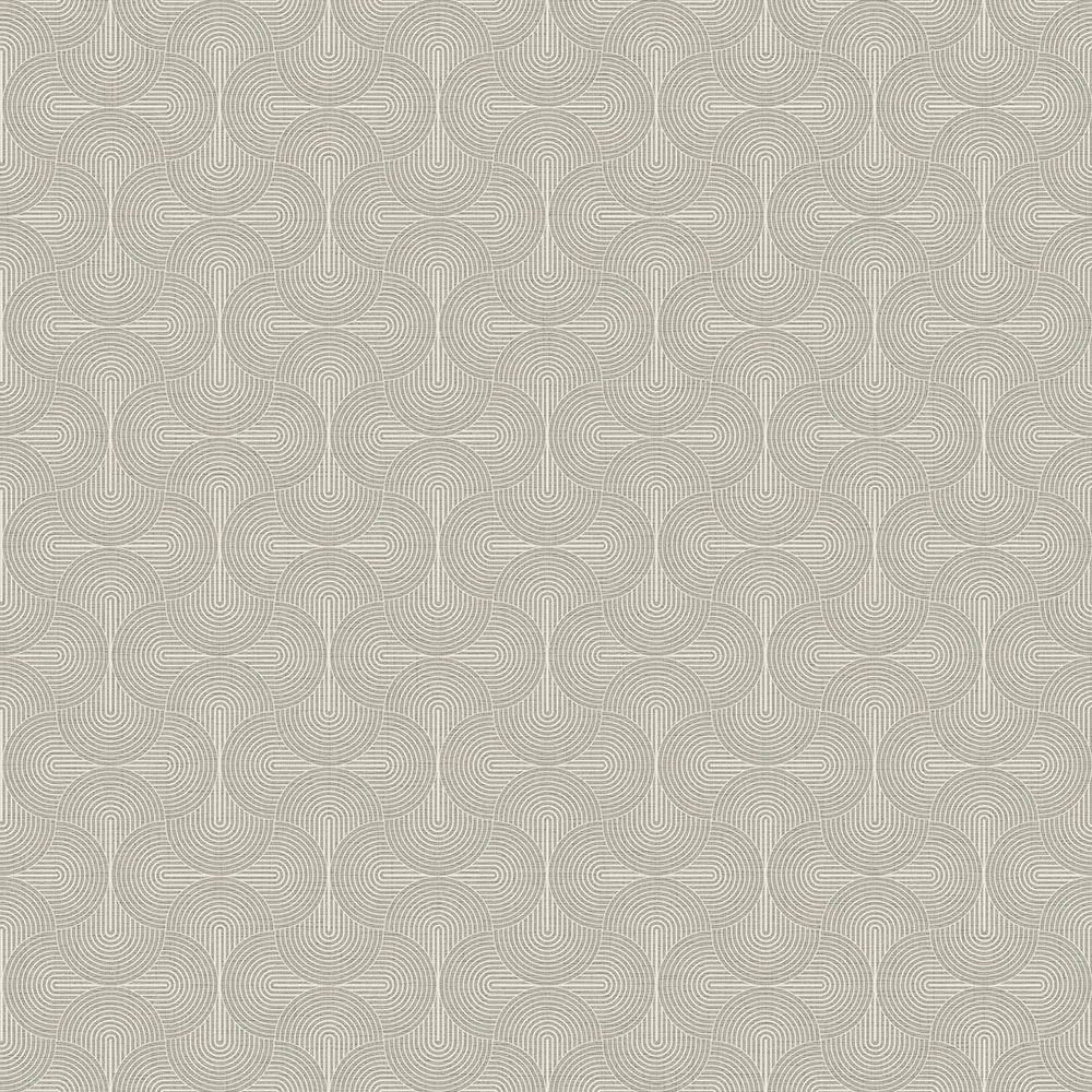 Tapet Galerie Wallcoverings Boutique DT-FA3002