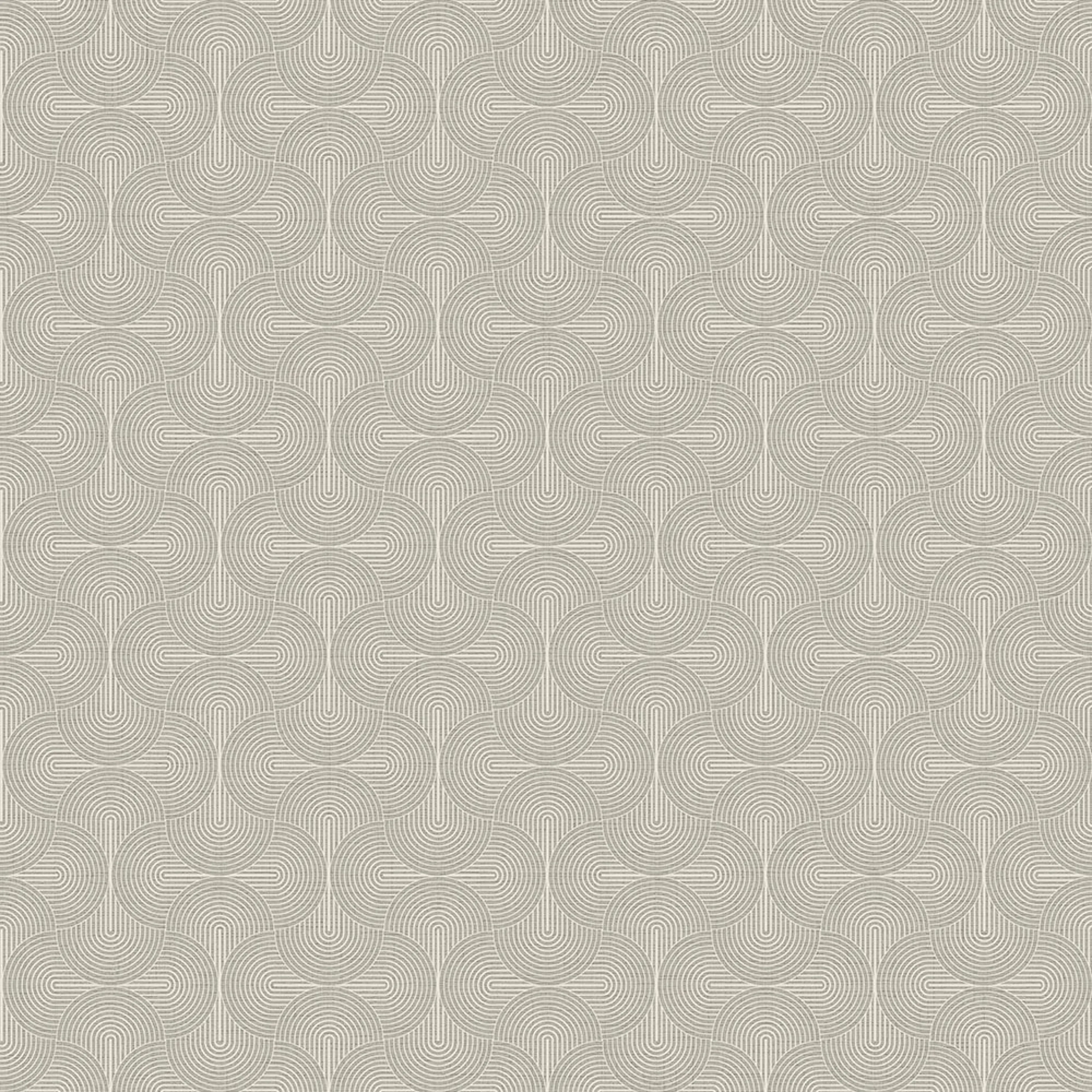 Tapet Galerie Wallcoverings Boutique DT-FA3002