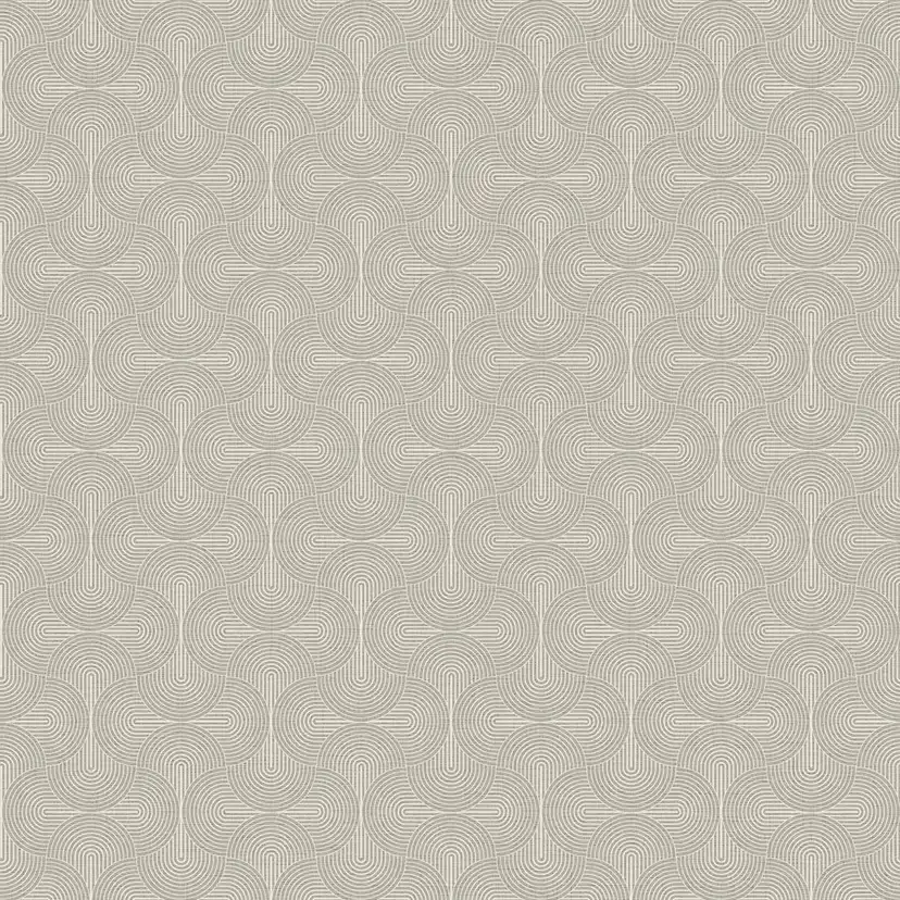 Tapet Galerie Wallcoverings Boutique DT-FA3002