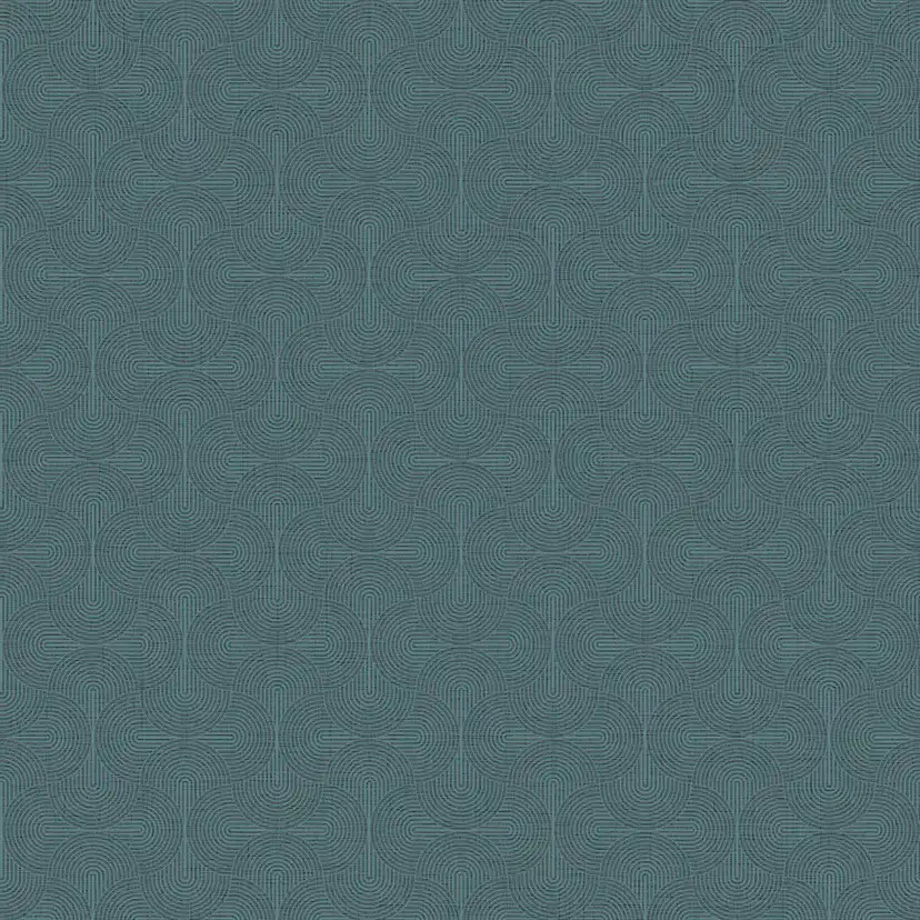 Tapet Galerie Wallcoverings Boutique DT-FA3004