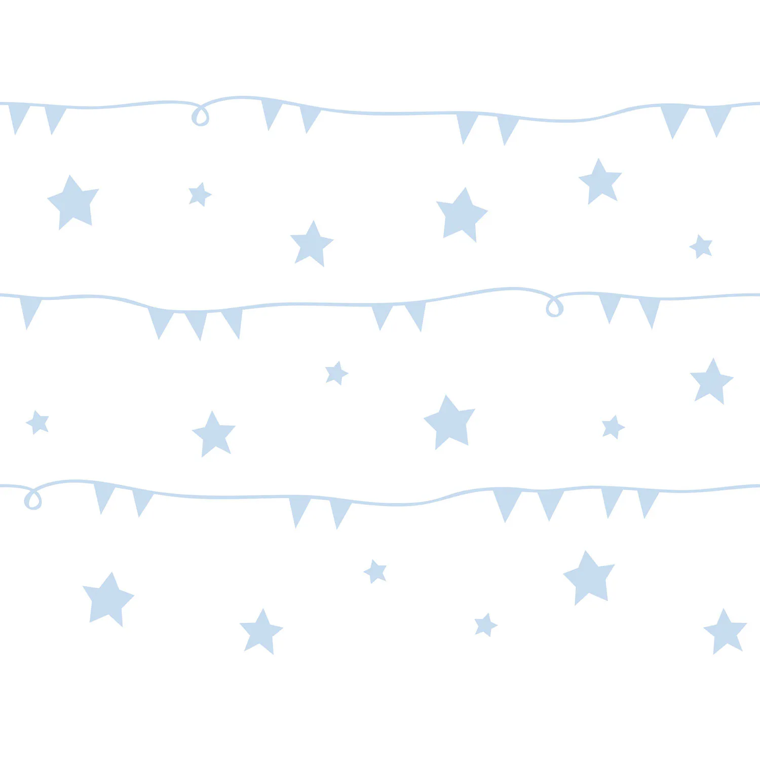 Tapet Disney Guirnalda DU3026-1