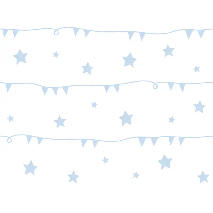 Tapet Disney Guirnalda DU3026-1