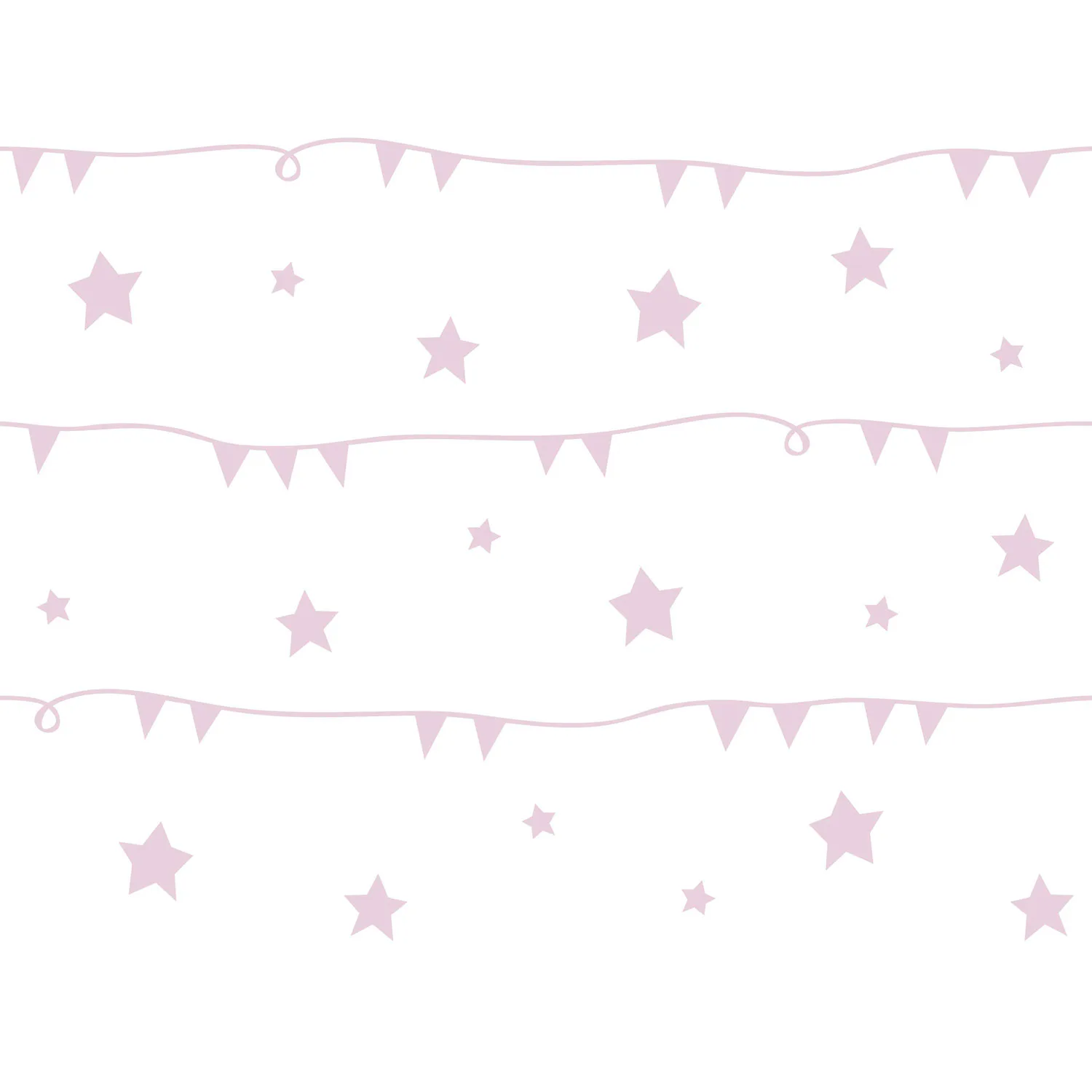 Tapet Disney Guirnalda DU3026-2