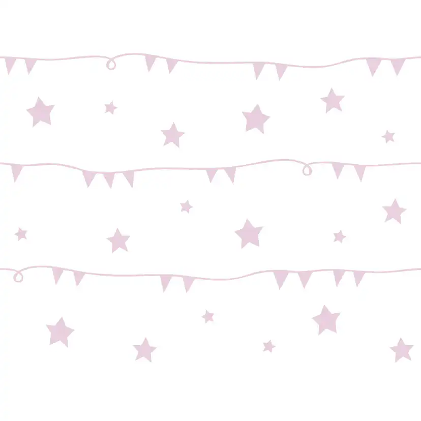 Tapet Disney Guirnalda DU3026-2