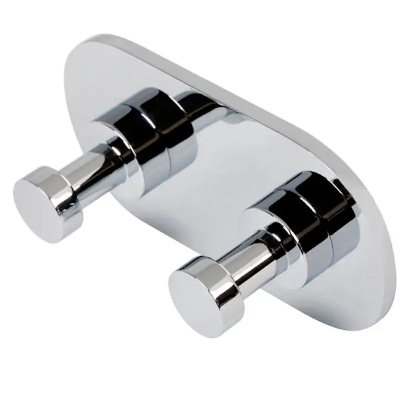 Krok Geesa Nemox Dubbel