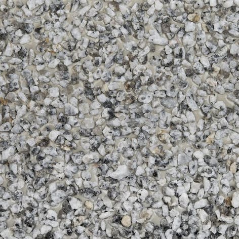 Trappbeklädnad sten Trappbeklädnad sten