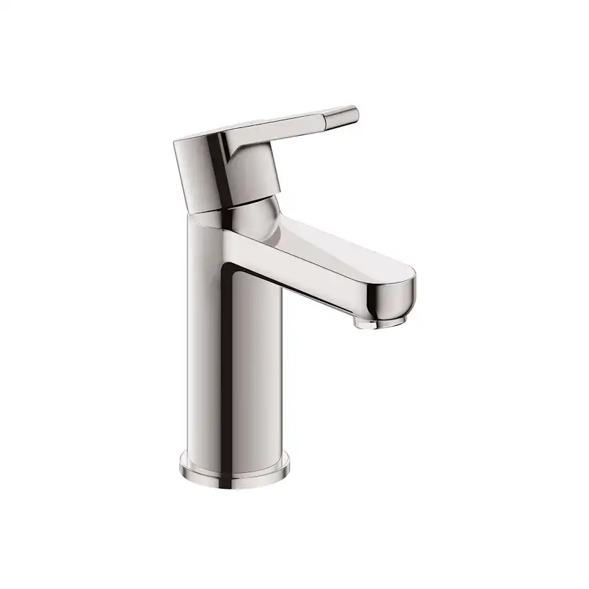 Tvättställsblandare Duravit B.2