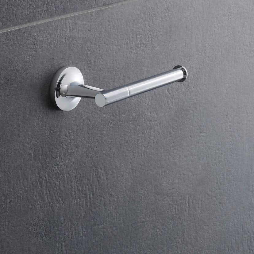 Toalettpappershållare Duravit Starck T 009937