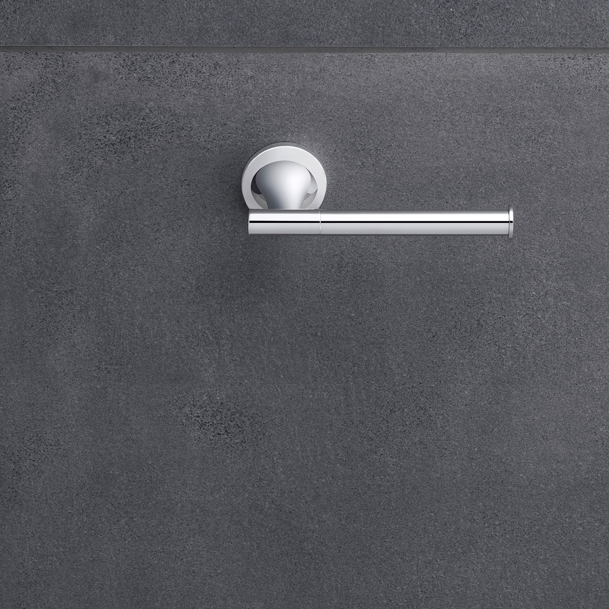 Toalettpappershållare Duravit Starck T 009937