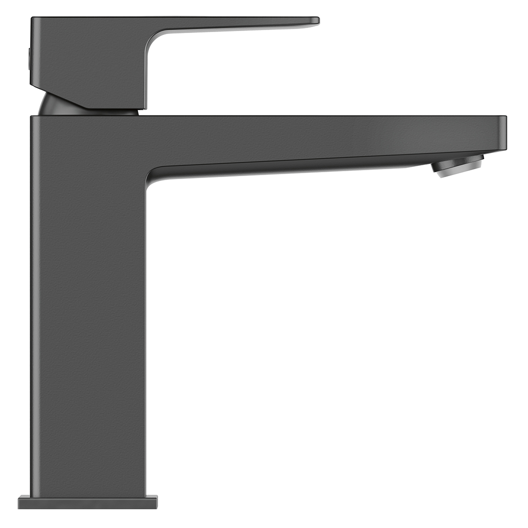 Tvättställsblandare Duravit Manhattan M