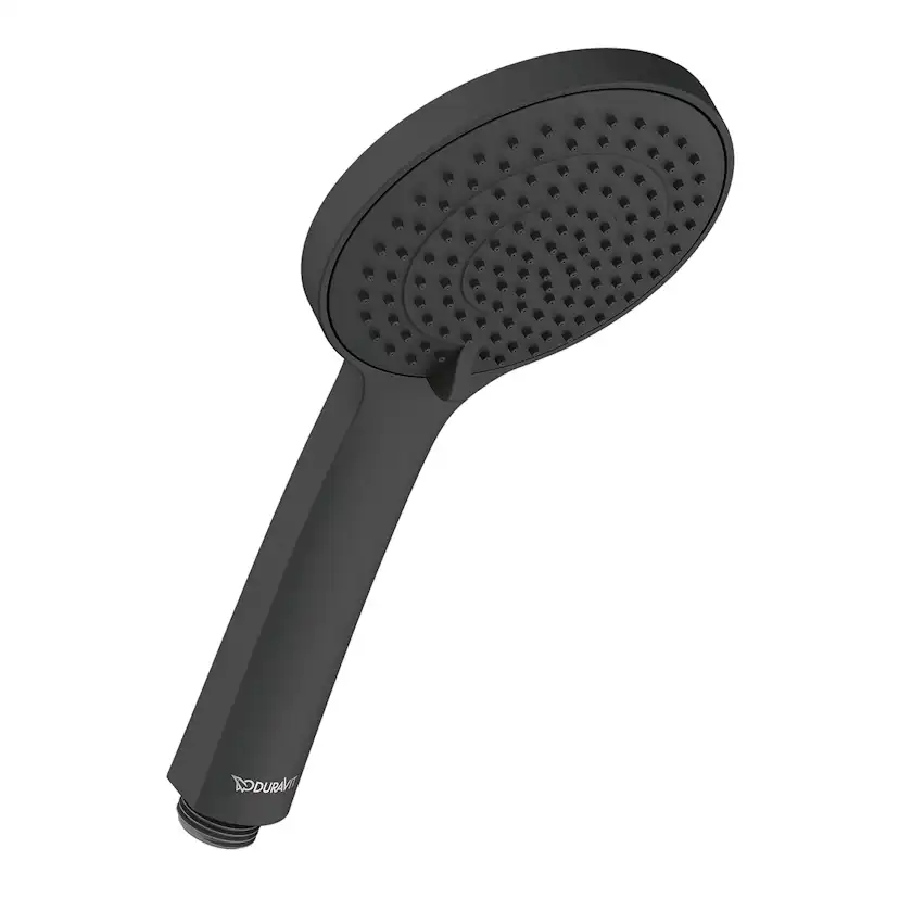 Handdusch Duravit 3jet MinusFlow