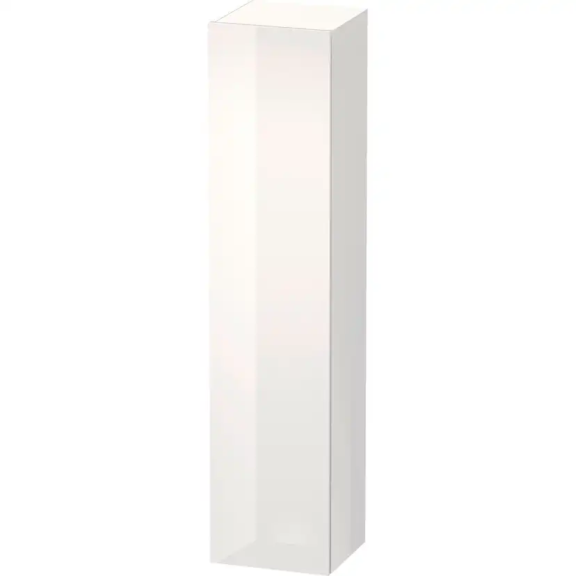 Högskåp Duravit L-Cube