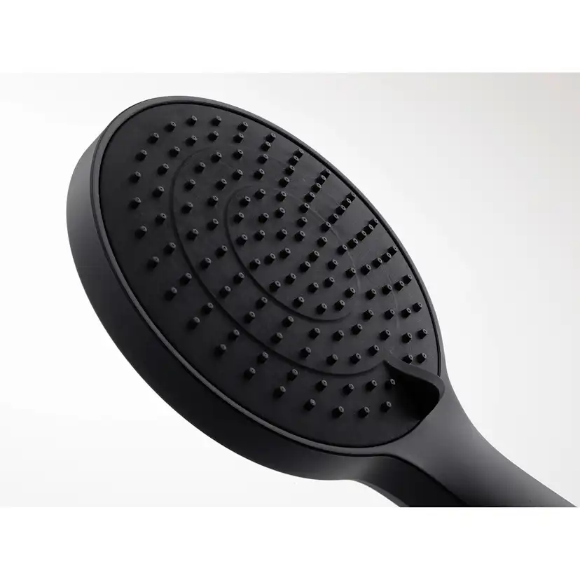 Handdusch Duravit 3jet MinusFlow